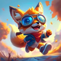 Kiki Run