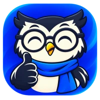 WordUp: Vocabulary Builder