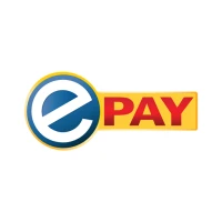 ePAYMobile