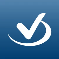 Campus Federal Credit Union