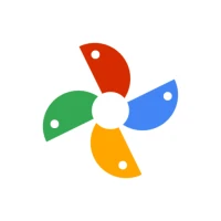 AI Gallery: Smart Photo Search