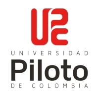 moodle  unipiloto 5.0