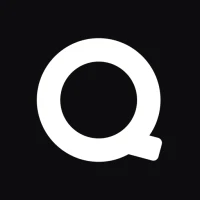 Qulture General Knowledge Quiz