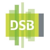 DSB | Mobile Banking