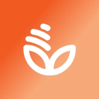 Belagroprombank