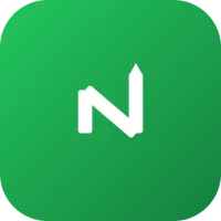Neo Finanças