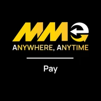 MME pay