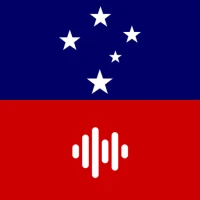 Fast - Speak Samoan Language