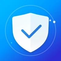 Phone Master-Device Manager