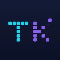 TeachKit
