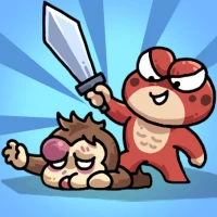 Evolution of Wukong