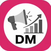 Learn Digital Marketing