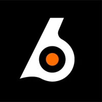 Birdeye –  Crypto Data Tool
