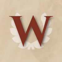 War Chronicles