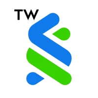 SC Mobile Taiwan