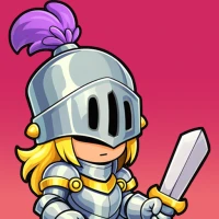 Kingdom Stories