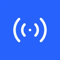 Stellar VPN - Stellar Security
