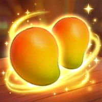 Fruit Match Jam: Match Games