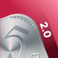5paisa 2.0: Stocks, IPO, F&O
