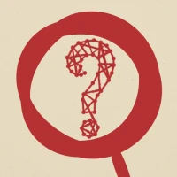 Whodunit?™: Murder Mystery