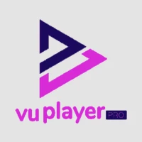 Vu Player PRO