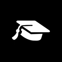 Meu App de Cursos