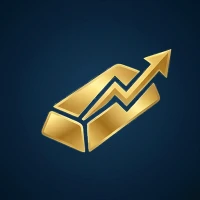 Gold Price
