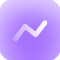 AI Investing: Stocks & Markets