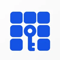 DialKey: Speed Dial by Code