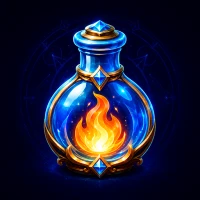 Alchemy Elements