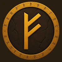 Learn Old Norse & Runes