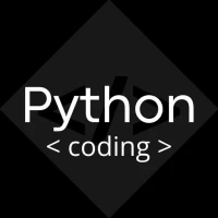 Coding Python