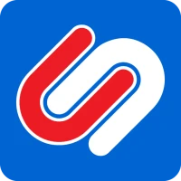 Kiosbank - Jual Pulsa & PPOB