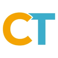 CrediTotal