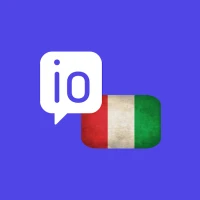 Learn Italian