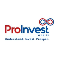 Proinvest