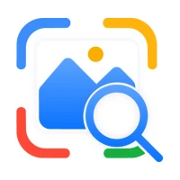 Reverse Image Search & Finder
