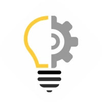 Let's Tinker STEM Learning App