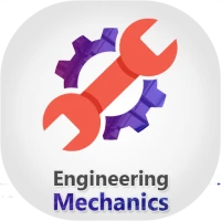 Engineering Mechanics