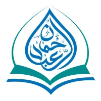 MIR