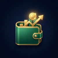 Expense Tracker: Money Manager