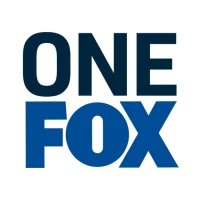 Fox One: Live Sports TV
