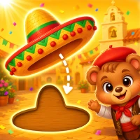ABCKidsTV Spanish- Fun & Learn