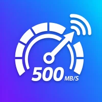 Speedtest: Internet Speed test