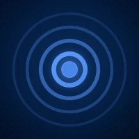 Ping Network Tool