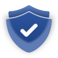 Authenticator - 2FA & MFA App