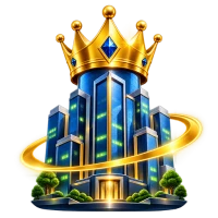 Business Empire: Idle Tycoon