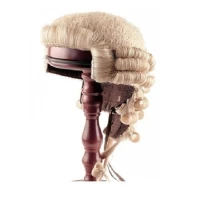 RPC 2023 - OpenLawsNig