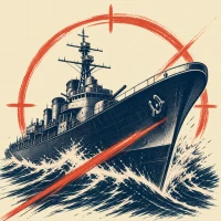 Sea Strike: Fleet Command
