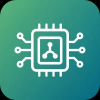 ProxyLab: HTTP & SOCKS5 Proxy
